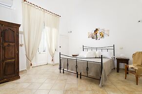 La Terrazza tra Mare e Cielo by Wonderful Italy