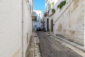 La Terrazza tra Mare e Cielo by Wonderful Italy