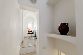 La Terrazza tra Mare e Cielo by Wonderful Italy