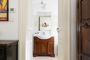 La Terrazza tra Mare e Cielo by Wonderful Italy