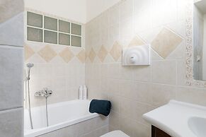 La Terrazza tra Mare e Cielo by Wonderful Italy