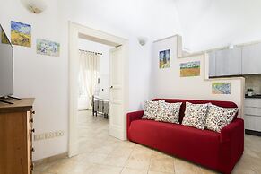 La Terrazza tra Mare e Cielo by Wonderful Italy