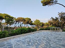 Hotel Domaine de la Mer