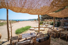 Hotel Domaine de la Mer