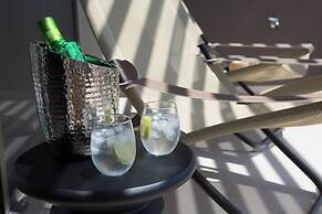 Chania Elegance Suites