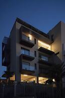 Chania Elegance Suites