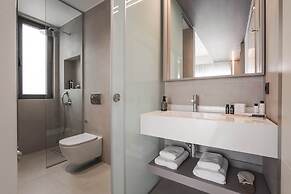 Chania Elegance Suites