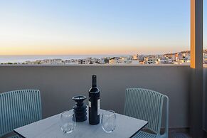 Chania Elegance Suites