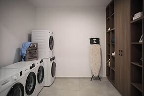 Chania Elegance Suites