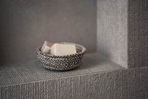 Chania Elegance Suites