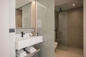 Chania Elegance Suites