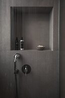 Chania Elegance Suites