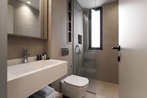 Chania Elegance Suites