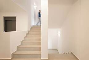 Chania Elegance Suites