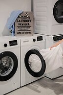 Chania Elegance Suites