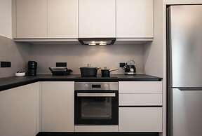 Chania Elegance Suites