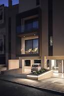 Chania Elegance Suites