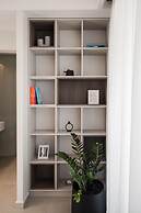 Chania Elegance Suites