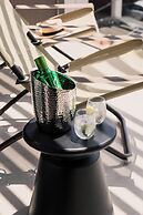 Chania Elegance Suites