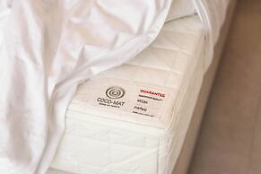 Chania Elegance Suites