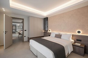 Chania Elegance Suites