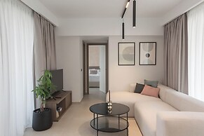 Chania Elegance Suites