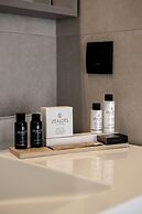 Chania Elegance Suites