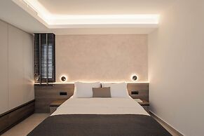 Chania Elegance Suites