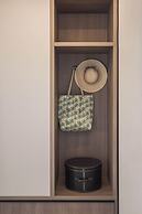 Chania Elegance Suites