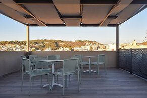 Chania Elegance Suites