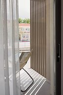 Chania Elegance Suites