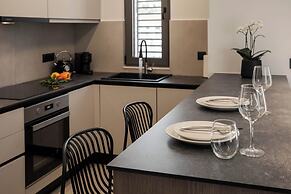 Chania Elegance Suites