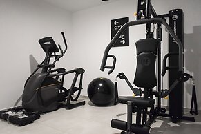 Chania Elegance Suites