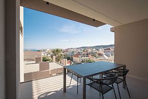 Chania Elegance Suites