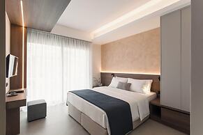 Chania Elegance Suites