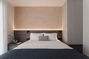 Chania Elegance Suites