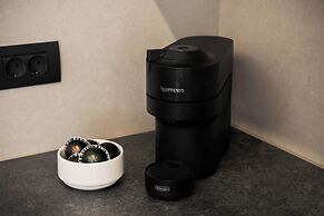 Chania Elegance Suites