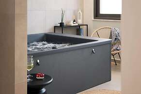 Chania Elegance Suites