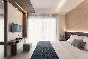 Chania Elegance Suites