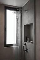 Chania Elegance Suites