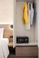 Chania Elegance Suites