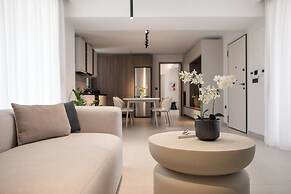 Chania Elegance Suites