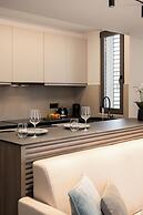 Chania Elegance Suites