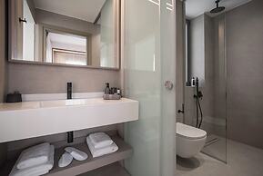 Chania Elegance Suites