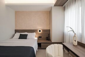 Chania Elegance Suites