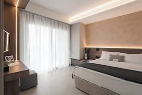 Chania Elegance Suites