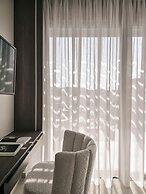 Chania Elegance Suites