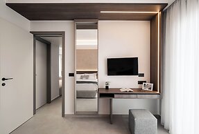 Chania Elegance Suites