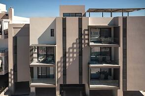 Chania Elegance Suites