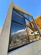 Hiraya Resort Hunza